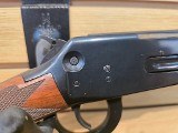 WINCHESTER 94AE .357 MAG - 4 of 17