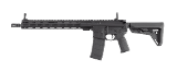 COLT ENHANCED PATROL RIFLE II PRO 5.56X45MM NATO - Image 1 of 1