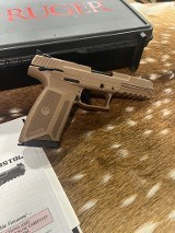 RUGER 57 5.7X28MM - Image 5 of 6
