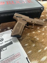 RUGER 57 5.7X28MM - Image 4 of 6