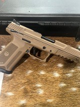 RUGER 57 5.7X28MM - Image 6 of 6