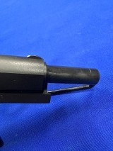 ROCK ISLAND ARMORY M1911 A1-FS .45 ACP - Image 4 of 5