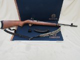 RUGER 10/22 .22 LR - Image 1 of 5
