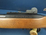 RUGER 10/22 .22 LR - Image 3 of 5
