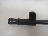 RUGER 10/22 .22 LR - Image 4 of 5