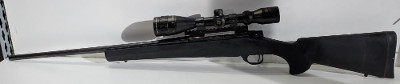 AMERICAN LEGACY FIREARMS HOWA 1500 .30-06 SPRG - Image 2 of 6