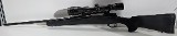 AMERICAN LEGACY FIREARMS HOWA 1500 .30-06 SPRG - Image 2 of 6