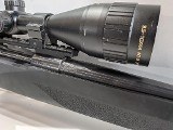 AMERICAN LEGACY FIREARMS HOWA 1500 .30-06 SPRG - Image 3 of 6