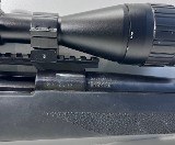 AMERICAN LEGACY FIREARMS HOWA 1500 .30-06 SPRG - Image 6 of 6
