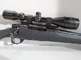 AMERICAN LEGACY FIREARMS HOWA 1500 .30-06 SPRG - Image 4 of 6
