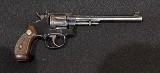 SMITH & WESSON none marked .22 LR - Image 1 of 2
