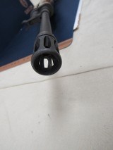 CENTURY ARMS VSKA RUSSIAN RED7.62X39MM - 5 of 5