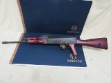 CENTURY ARMS VSKA RUSSIAN RED7.62X39MM - 2 of 5