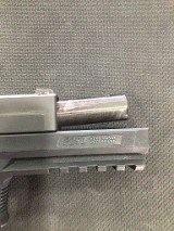 SIG SAUER P250 .45 ACP - Image 8 of 9
