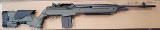 SPRINGFIELD ARMORY M1A .308 WIN/7.62MM NATO - Image 1 of 1