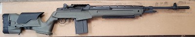 SPRINGFIELD ARMORY M1A .308 WIN/7.62MM NATO - Image 1 of 1