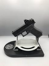 GLOCK GLOCK 43X 9MM LUGER (9x19 PARA) - 1 of 8