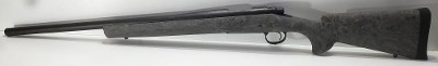 REMINGTON 700 AAC-SD 6.5MM CREEDMOOR - Image 5 of 7