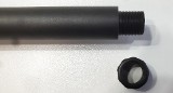 REMINGTON 700 AAC-SD 6.5MM CREEDMOOR - Image 3 of 7