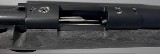 REMINGTON 700 AAC-SD 6.5MM CREEDMOOR - Image 7 of 7