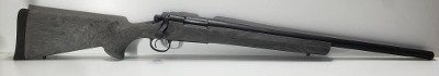 REMINGTON 700 AAC-SD 6.5MM CREEDMOOR - Image 1 of 7