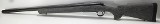 REMINGTON 700 AAC-SD 6.5MM CREEDMOOR - Image 5 of 7