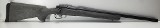 REMINGTON 700 AAC-SD 6.5MM CREEDMOOR - Image 1 of 7
