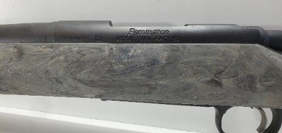 REMINGTON 700 AAC-SD 6.5MM CREEDMOOR - Image 4 of 7