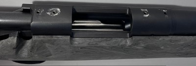 REMINGTON 700 AAC-SD 6.5MM CREEDMOOR - Image 7 of 7