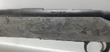 REMINGTON 700 AAC-SD 6.5MM CREEDMOOR - Image 4 of 7