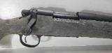REMINGTON 700 AAC-SD 6.5MM CREEDMOOR - Image 2 of 7