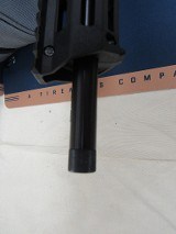 SMITH & WESSON M&P FPC SERIES 9MM LUGER (9x19 PARA) - 3 of 3