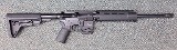 SMITH & WESSON M&P 15 5.56X45MM NATO - Image 5 of 5