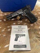 GIRSAN P35 9MM LUGER (9x19 PARA) - Image 4 of 4