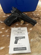 GIRSAN P35 9MM LUGER (9x19 PARA) - Image 1 of 4