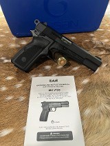 GIRSAN P35 9MM LUGER (9x19 PARA) - Image 2 of 4