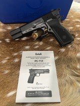 GIRSAN P35 9MM LUGER (9x19 PARA) - Image 3 of 4