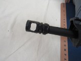 SMITH & WESSON M&P FPC SERIES 9MM LUGER (9x19 PARA) - 3 of 3