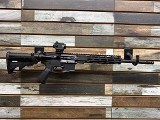 DEL-TON DTI-15 5.56X45MM NATO - 2 of 3