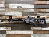 DEL-TON DTI-15 5.56X45MM NATO - 1 of 3
