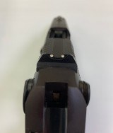 RUGER P95 9MM LUGER (9x19 PARA) - 16 of 20