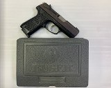 RUGER P95 9MM LUGER (9x19 PARA) - 10 of 20