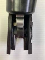 RUGER P95 9MM LUGER (9x19 PARA) - 13 of 20