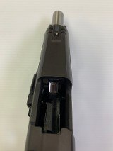 RUGER P95 9MM LUGER (9x19 PARA) - 17 of 20