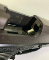 RUGER P95 9MM LUGER (9x19 PARA) - 18 of 20