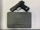 RUGER P95 9MM LUGER (9x19 PARA) - 11 of 20