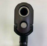 RUGER P95 9MM LUGER (9x19 PARA) - 12 of 20