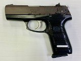 RUGER P95 9MM LUGER (9x19 PARA) - 2 of 20