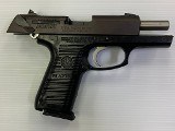 RUGER P95 9MM LUGER (9x19 PARA) - 3 of 20