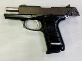 RUGER P95 9MM LUGER (9x19 PARA) - 4 of 20